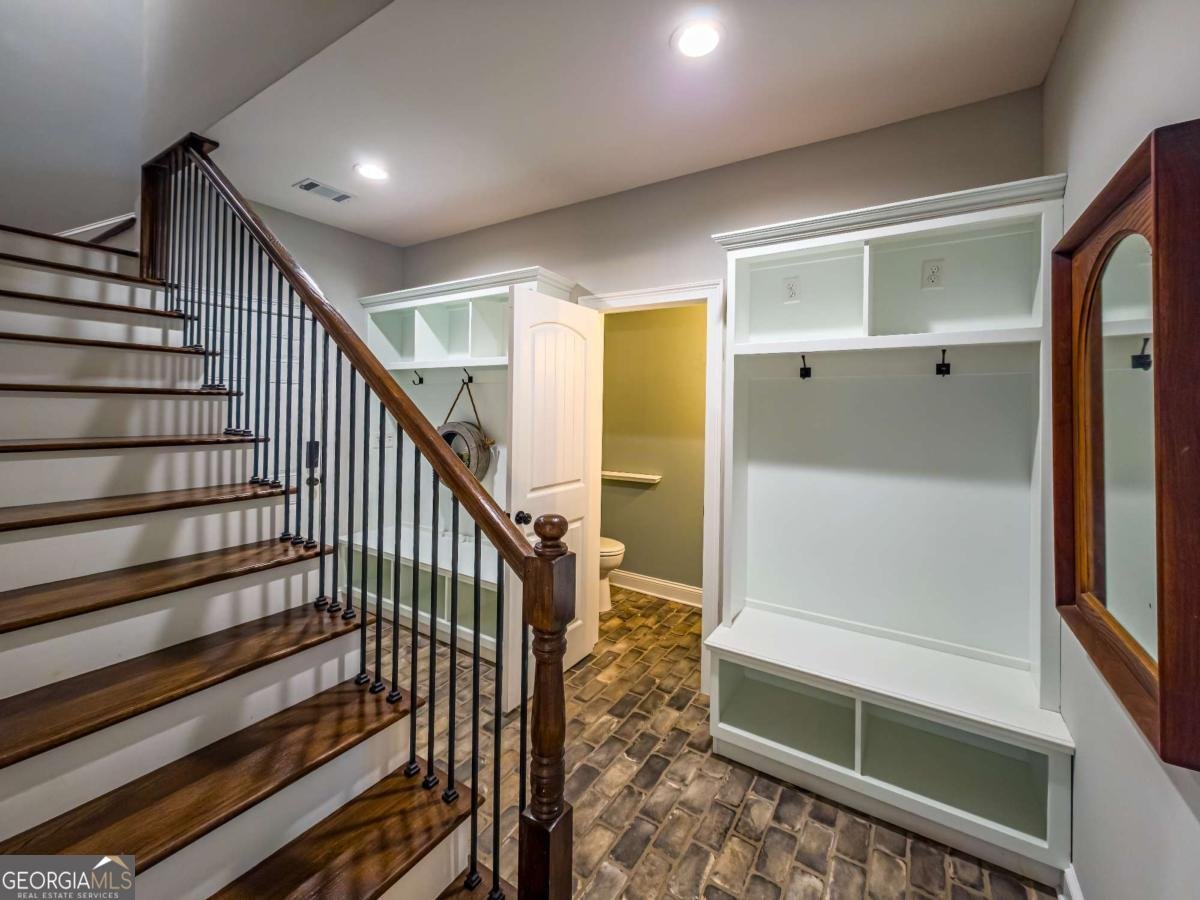 51 Logan Drive Tifton - 52