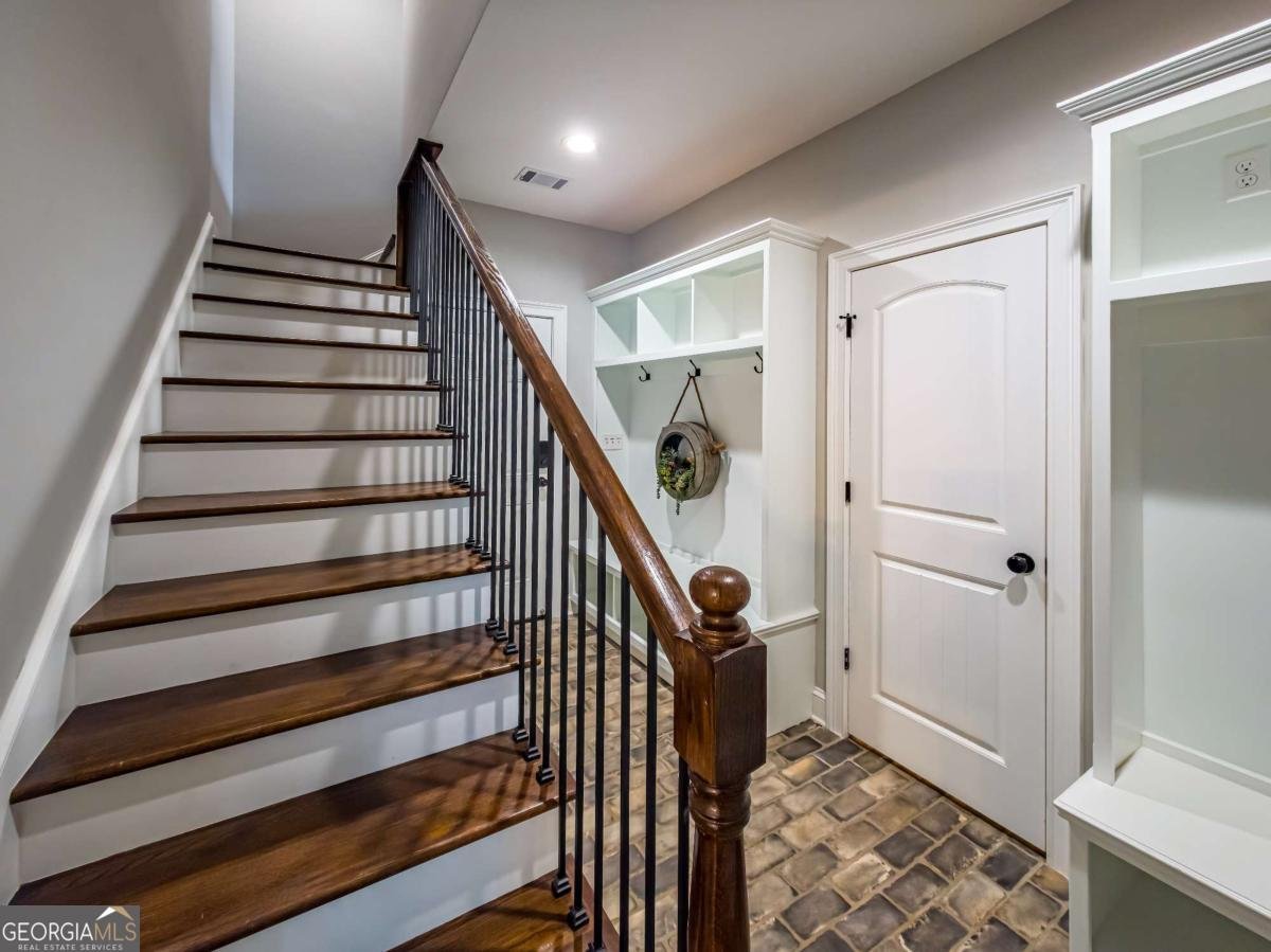 51 Logan Drive Tifton - 54