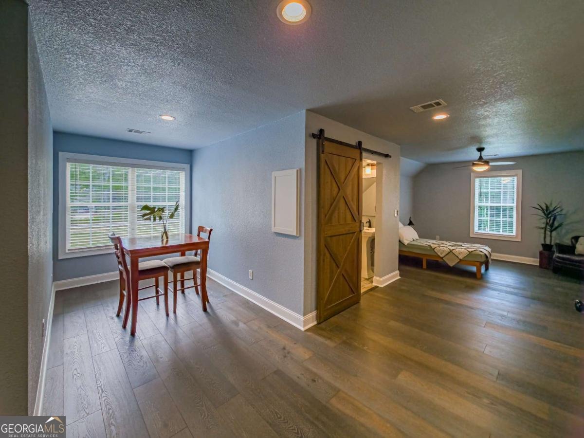51 Logan Drive Tifton - 55