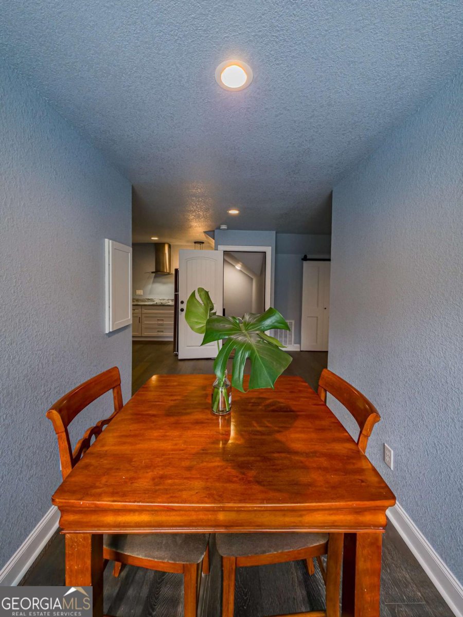 51 Logan Drive Tifton - 56