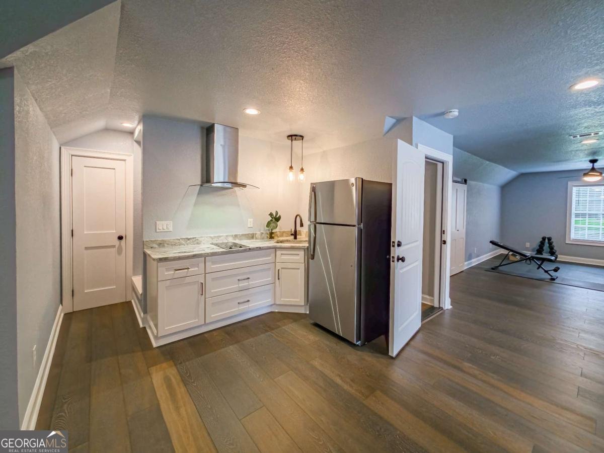 51 Logan Drive Tifton - 57