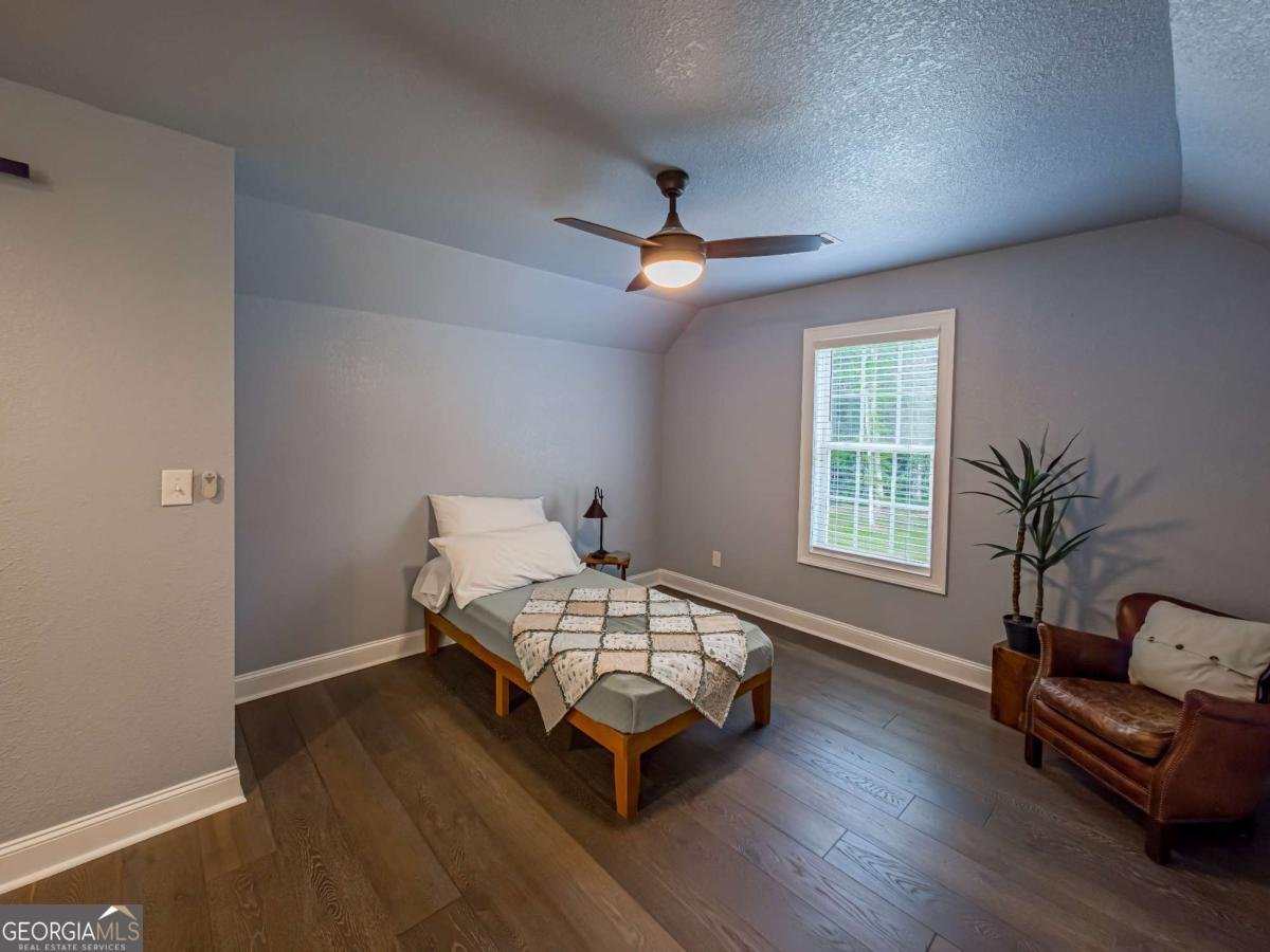 51 Logan Drive Tifton - 59