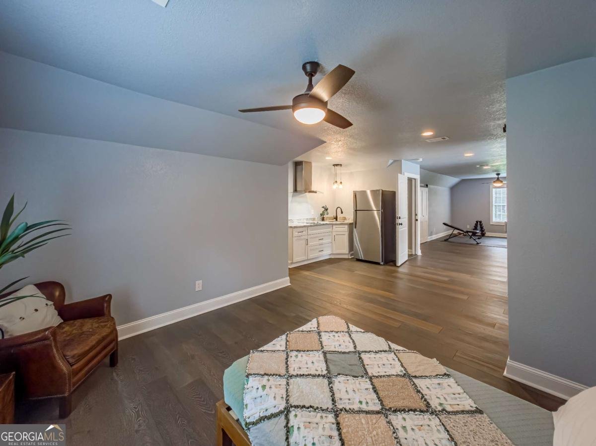 51 Logan Drive Tifton - 60