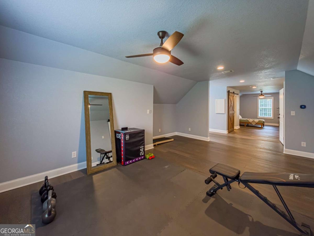 51 Logan Drive Tifton - 62