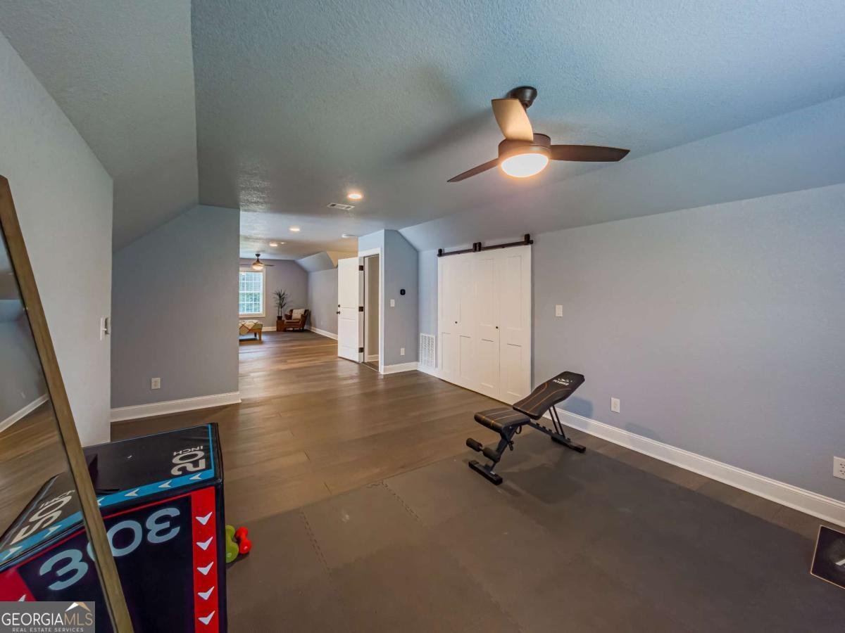 51 Logan Drive Tifton - 63
