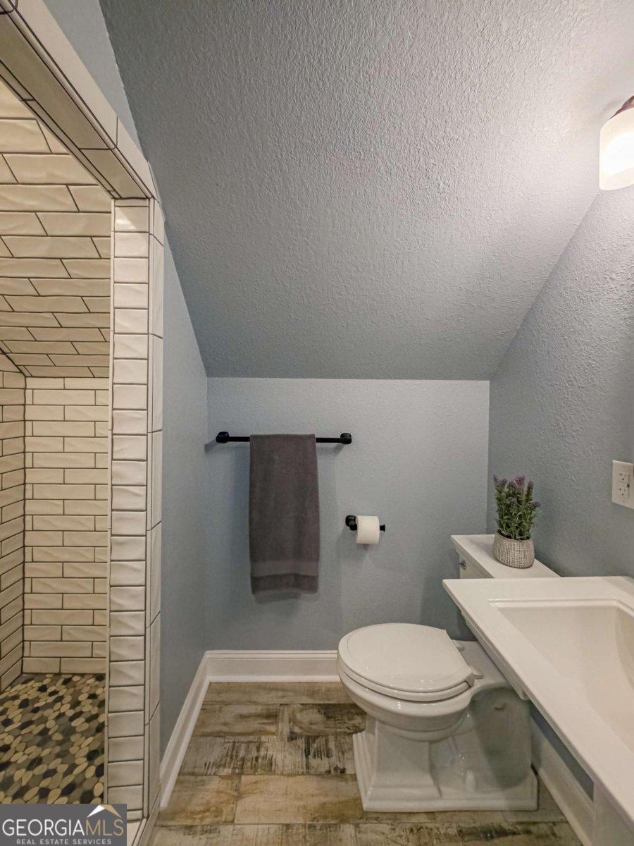 51 Logan Drive Tifton - 65