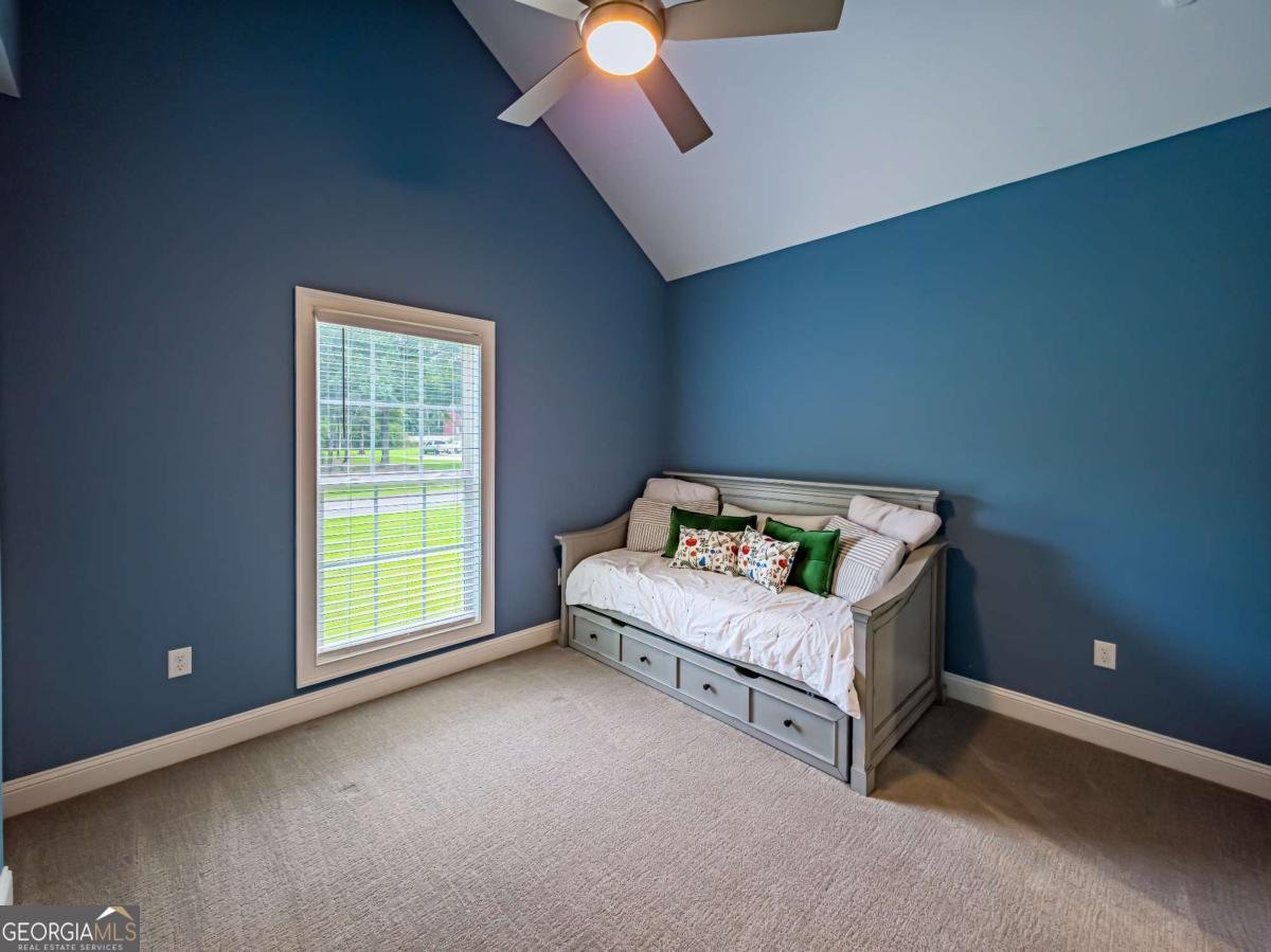 51 Logan Drive Tifton - 69