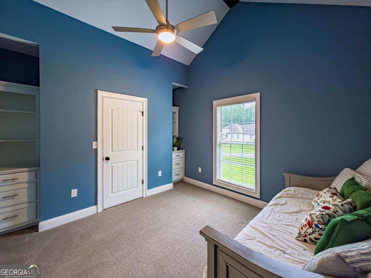 51 Logan Drive Tifton - 70