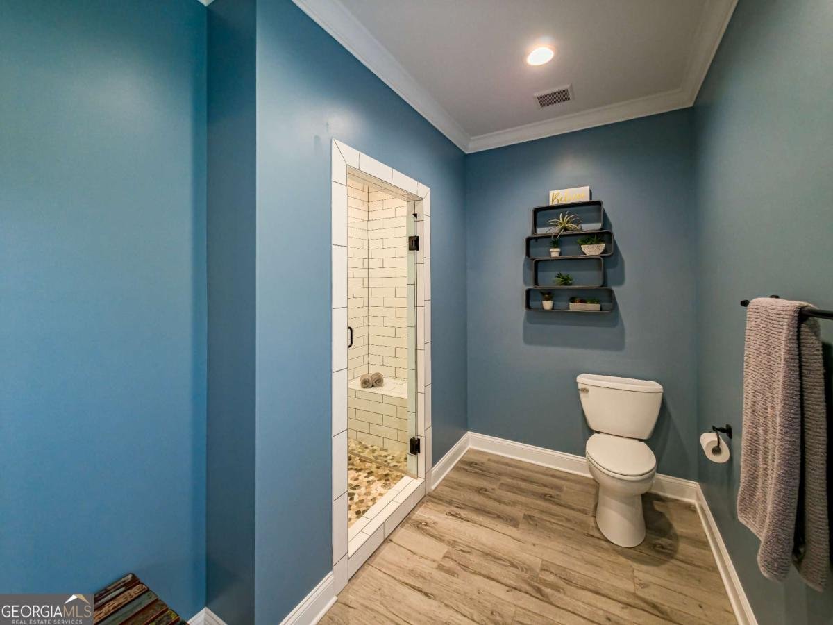 51 Logan Drive Tifton - 75