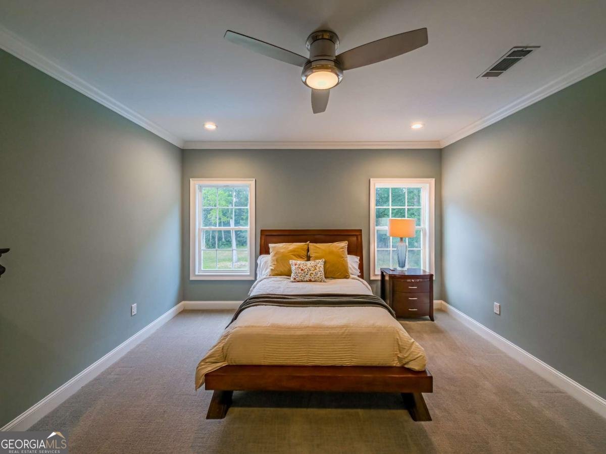 51 Logan Drive Tifton - 77