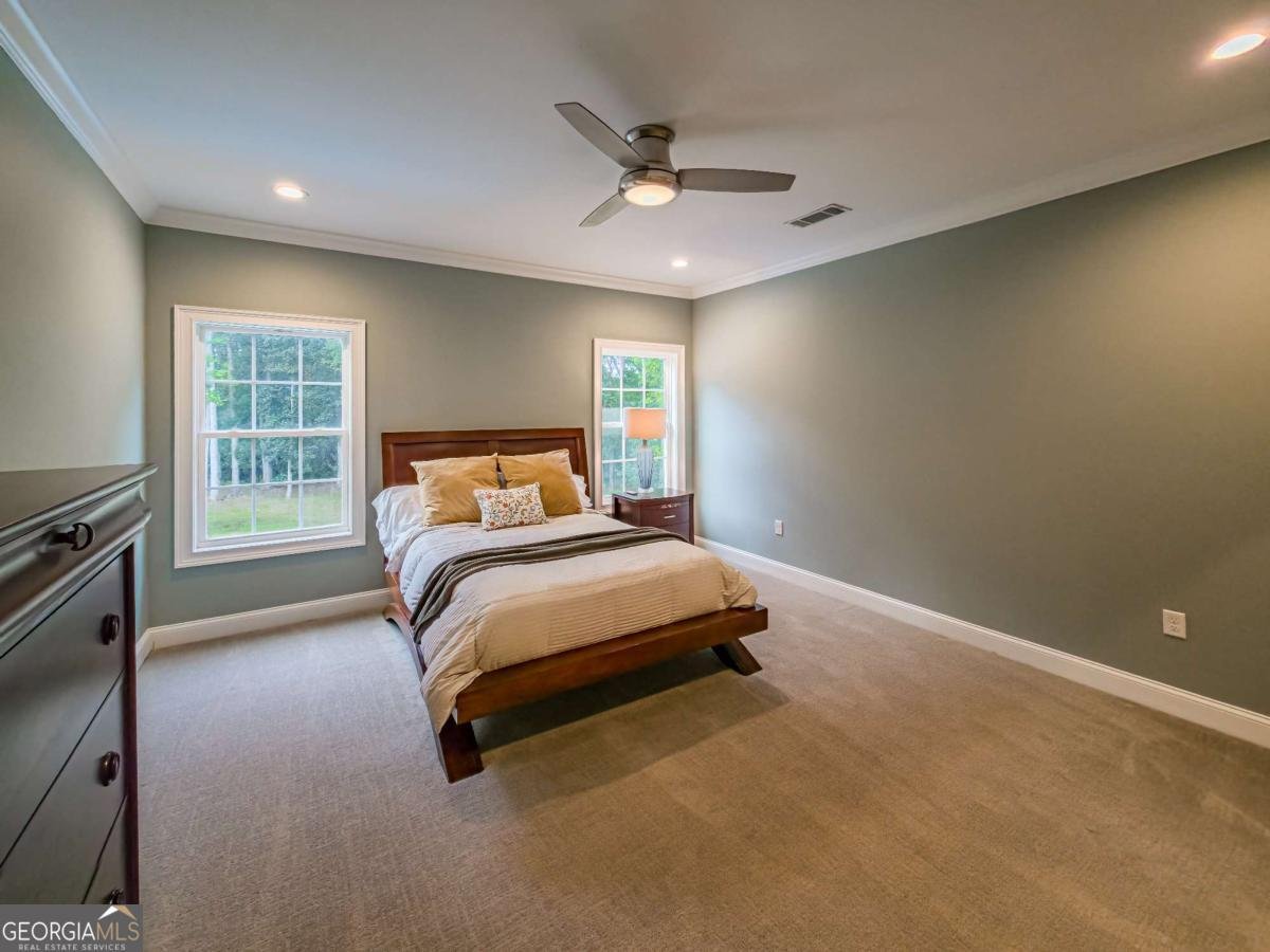 51 Logan Drive Tifton - 78