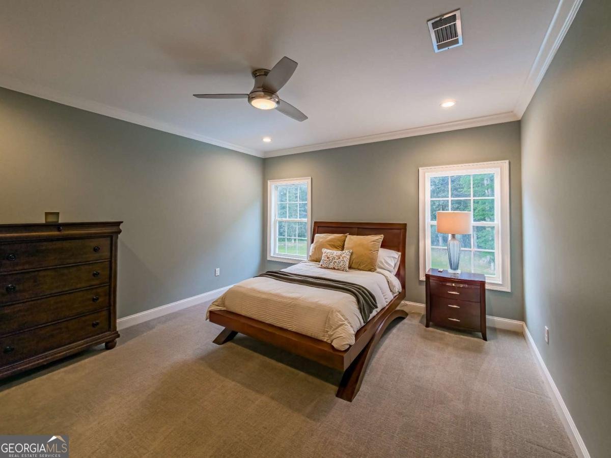 51 Logan Drive Tifton - 79