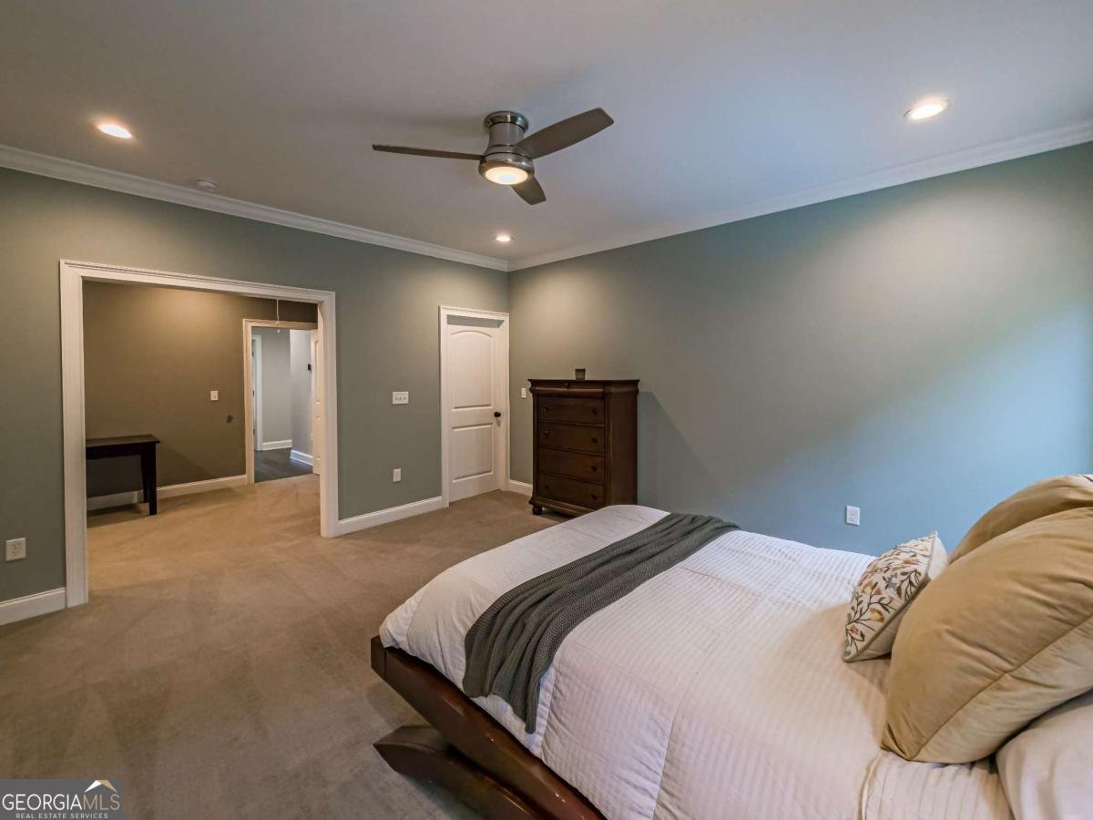 51 Logan Drive Tifton - 80