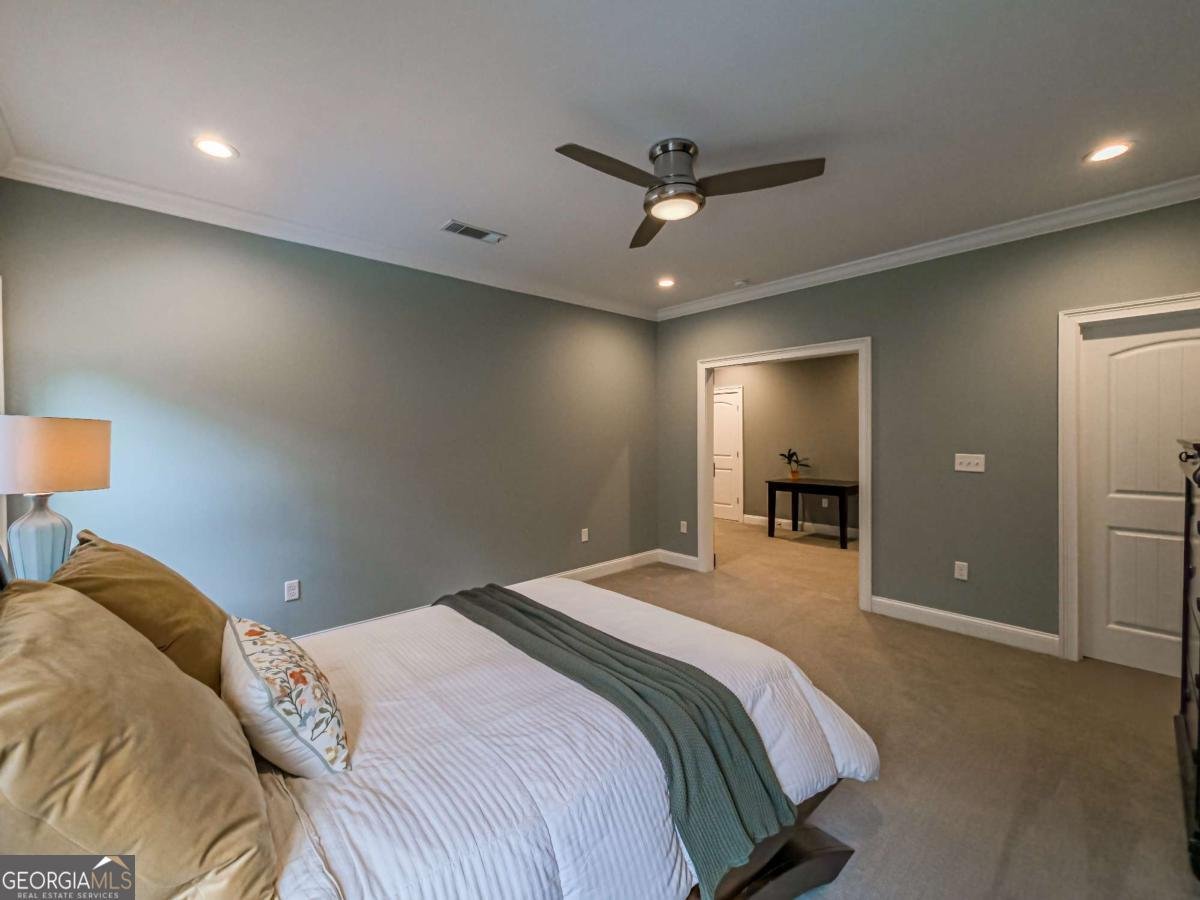 51 Logan Drive Tifton - 81