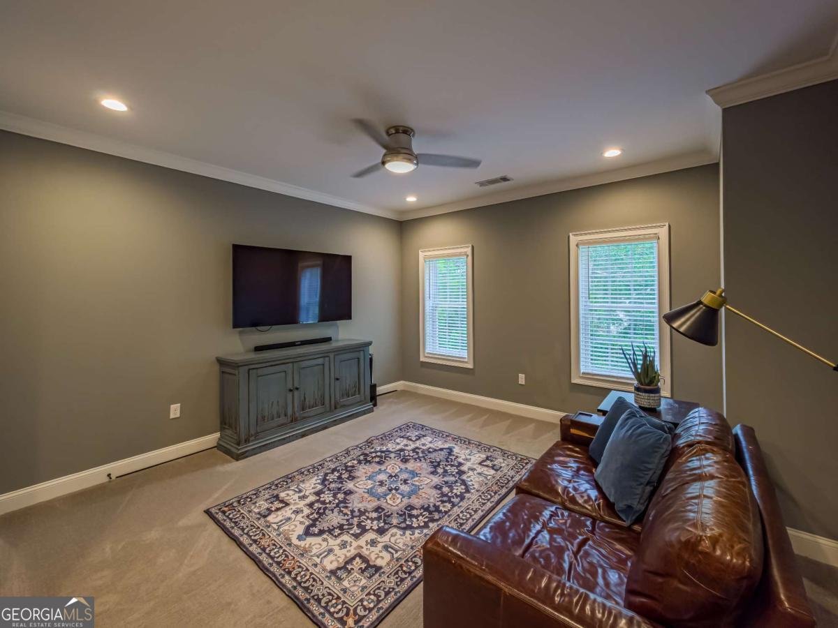 51 Logan Drive Tifton - 82