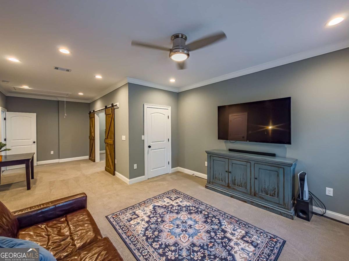 51 Logan Drive Tifton - 84