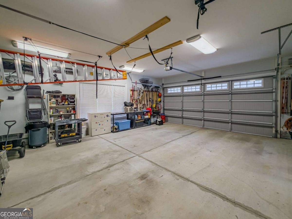51 Logan Drive Tifton - 85