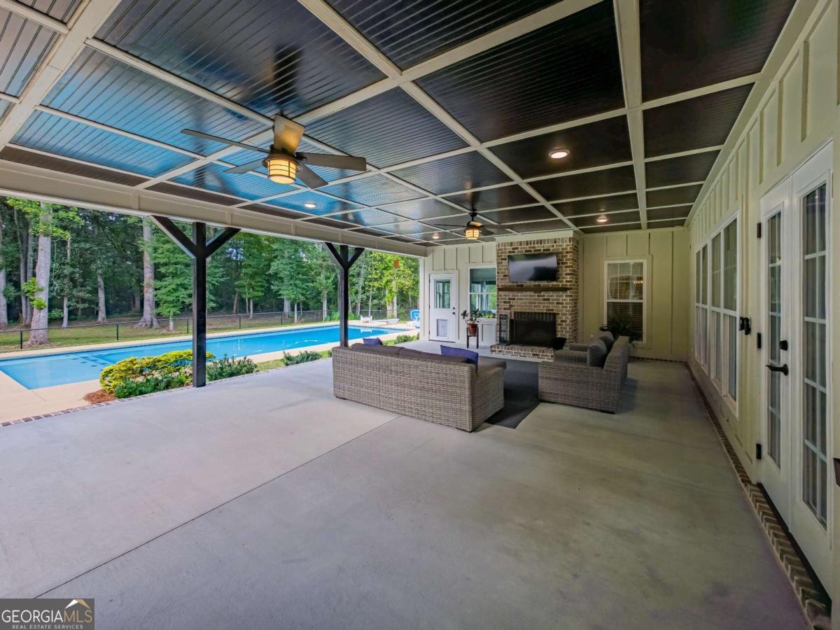 51 Logan Drive Tifton - 88