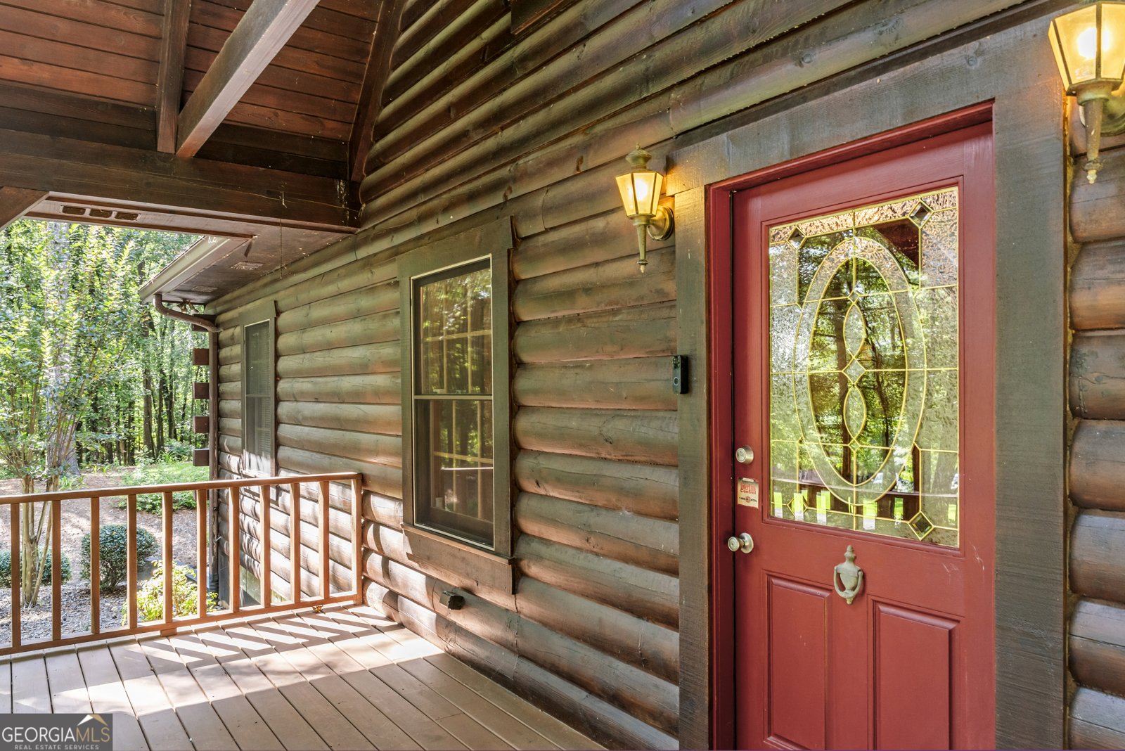 102 Lakeside Drive Buckhead - 13