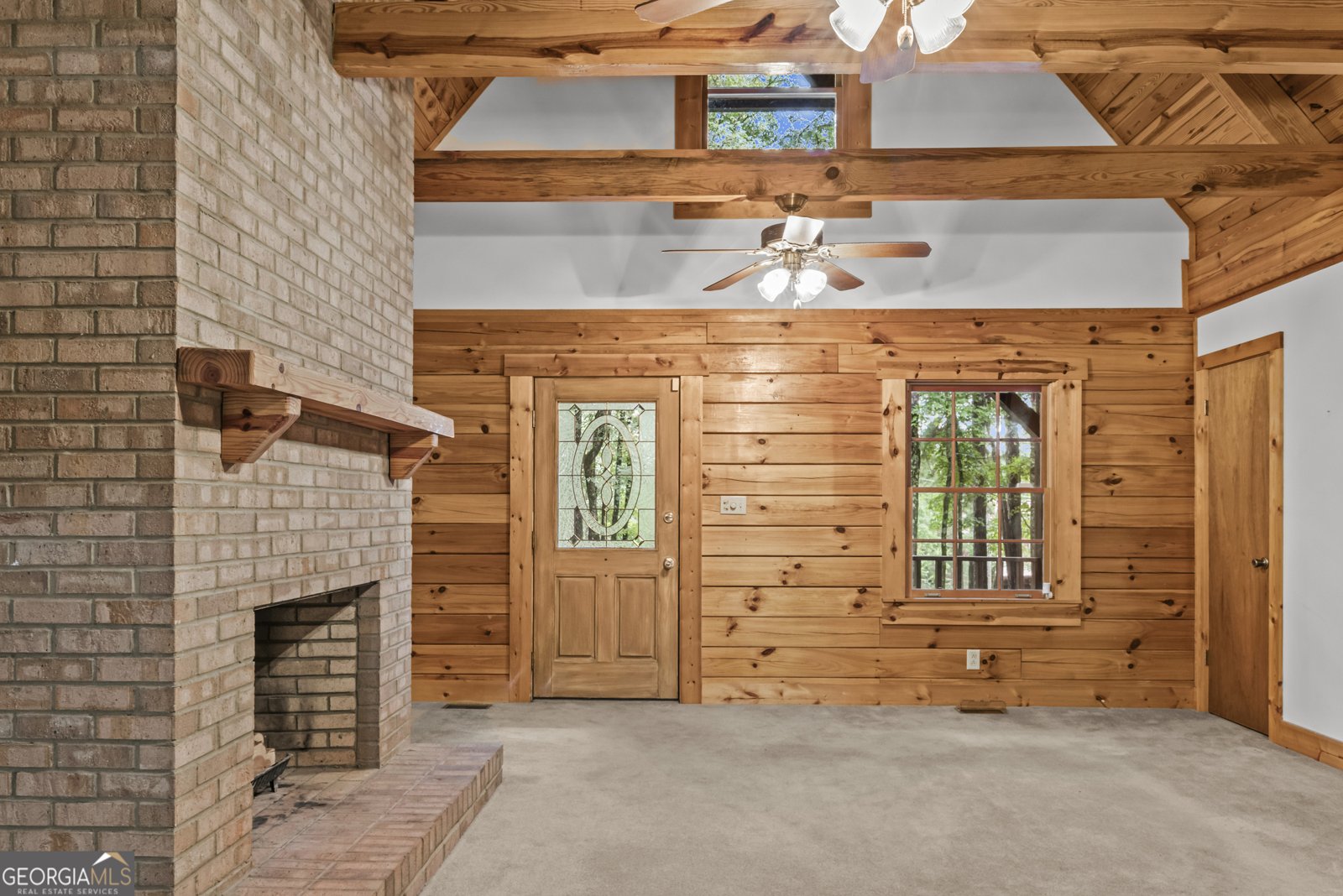102 Lakeside Drive Buckhead - 14