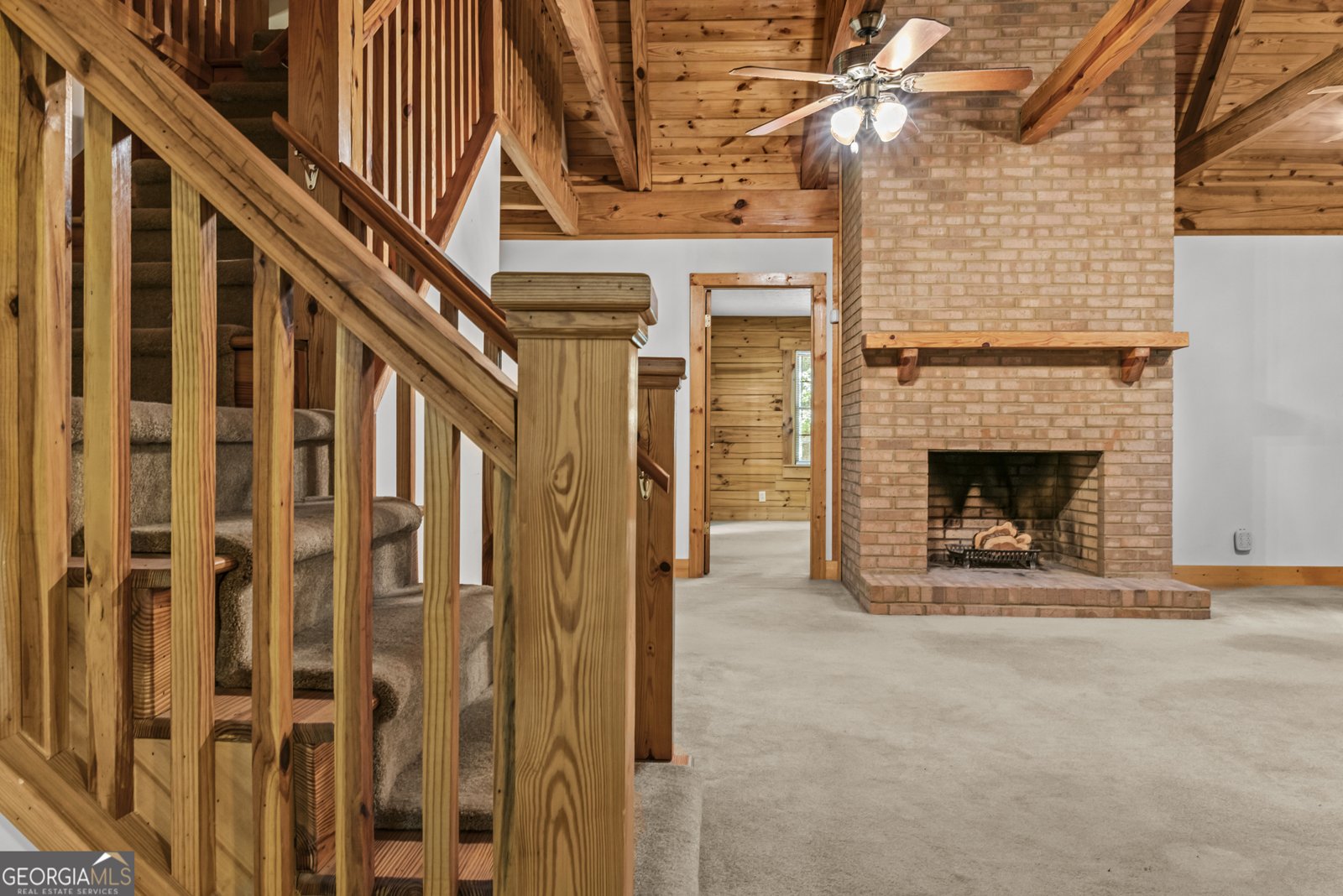102 Lakeside Drive Buckhead - 15