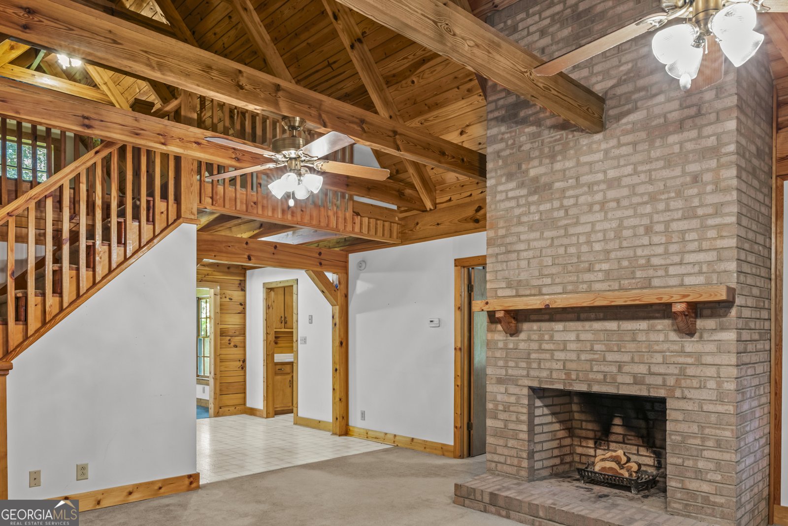 102 Lakeside Drive Buckhead - 16