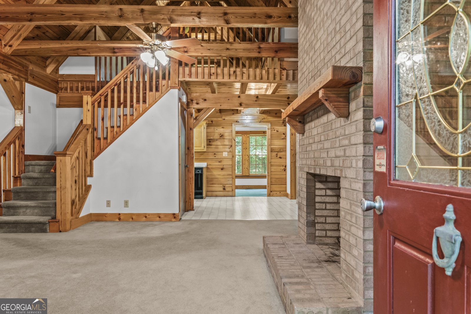 102 Lakeside Drive Buckhead - 17