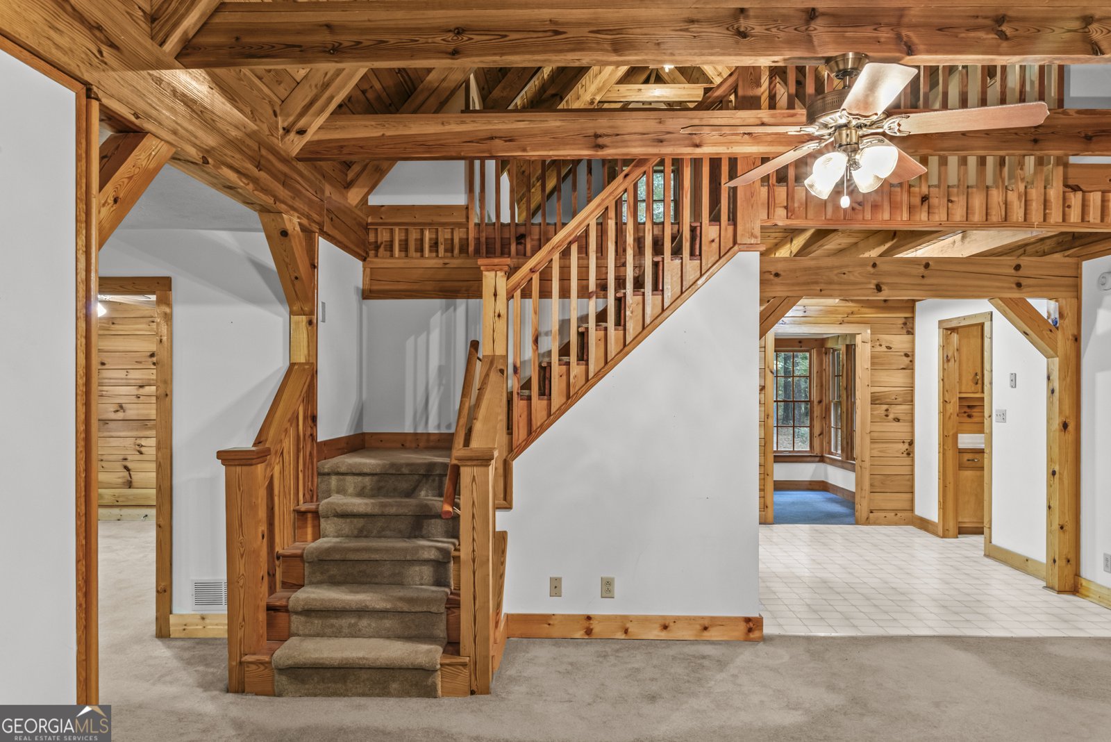 102 Lakeside Drive Buckhead - 18