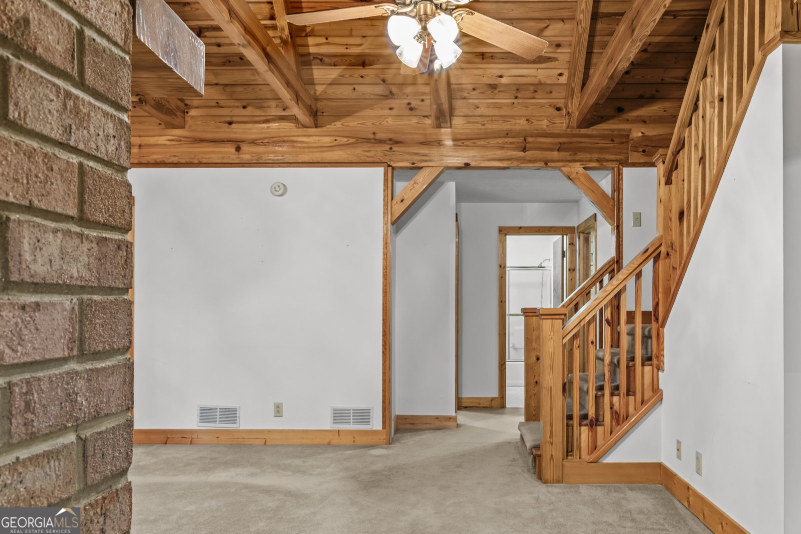 102 Lakeside Drive Buckhead - 19