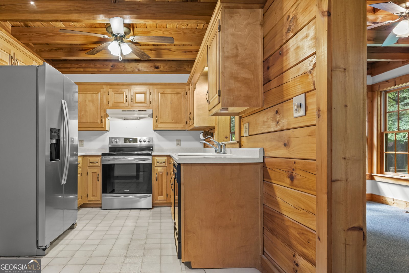 102 Lakeside Drive Buckhead - 20