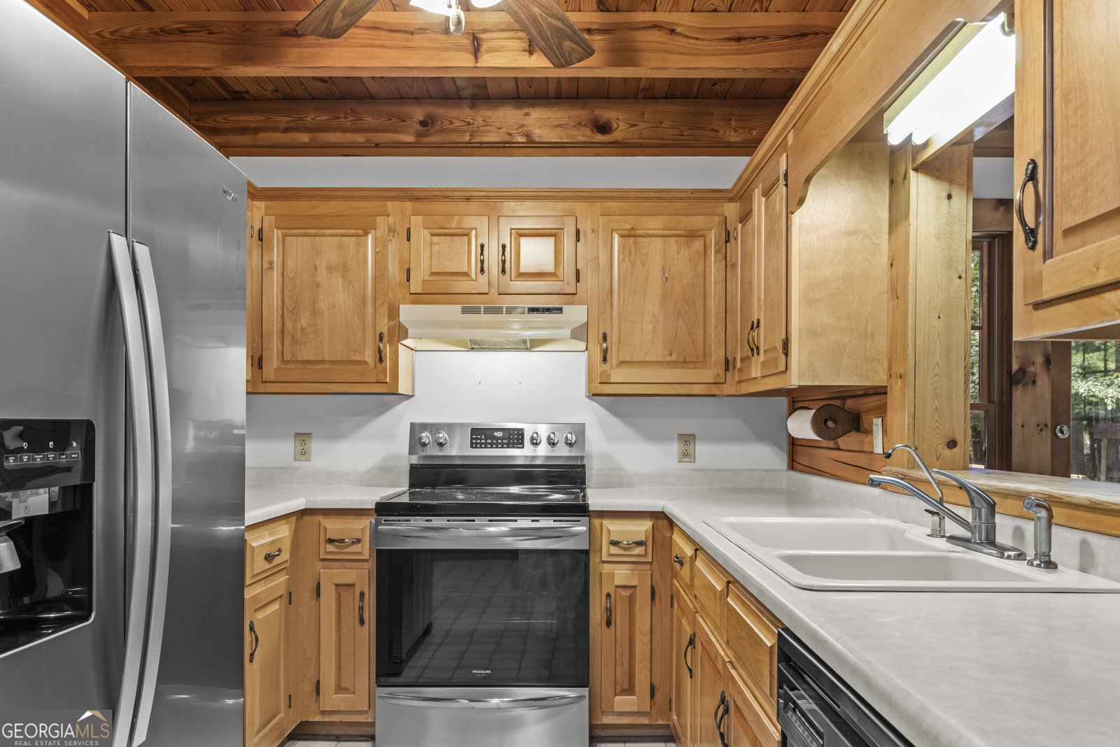 102 Lakeside Drive Buckhead - 21