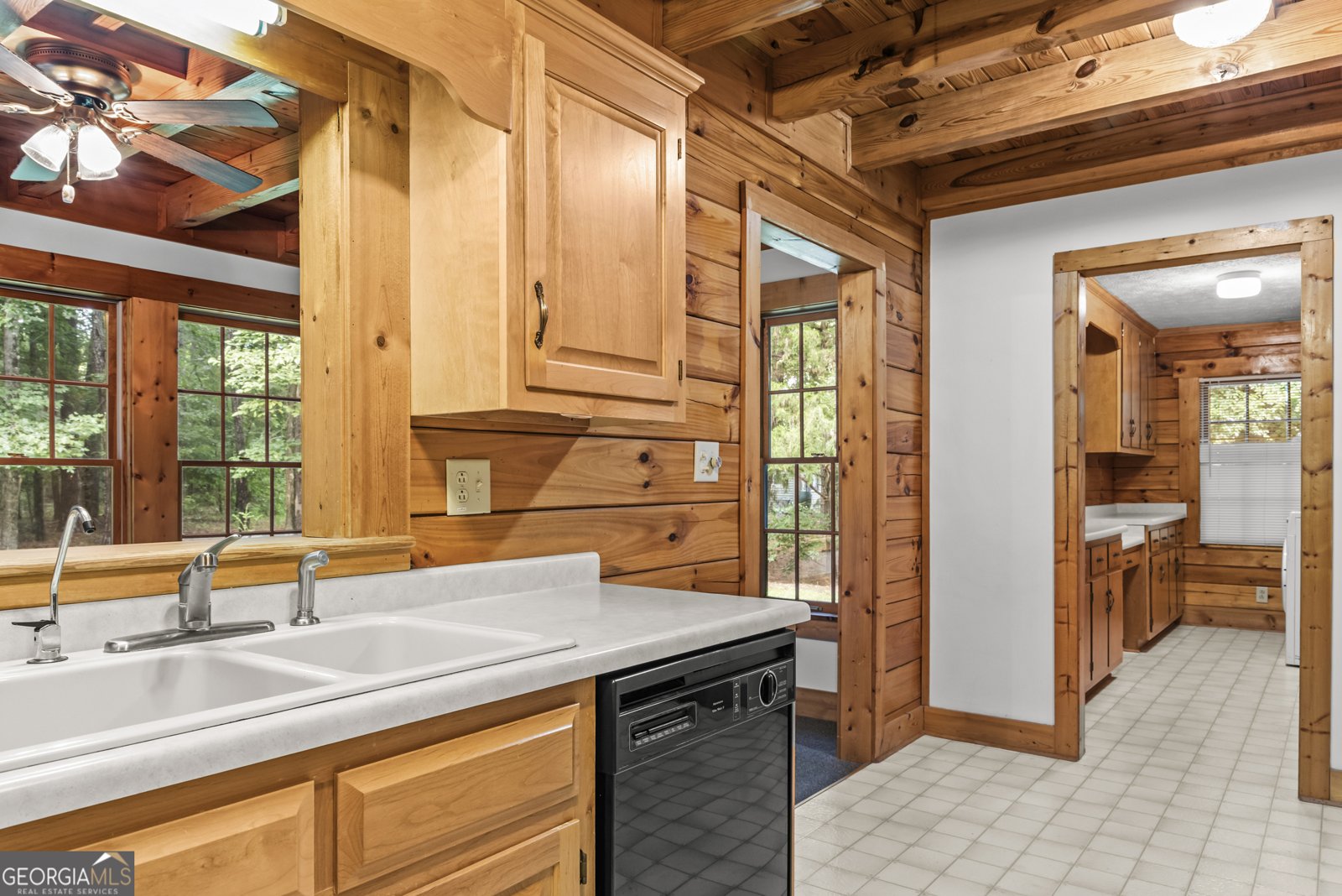 102 Lakeside Drive Buckhead - 23