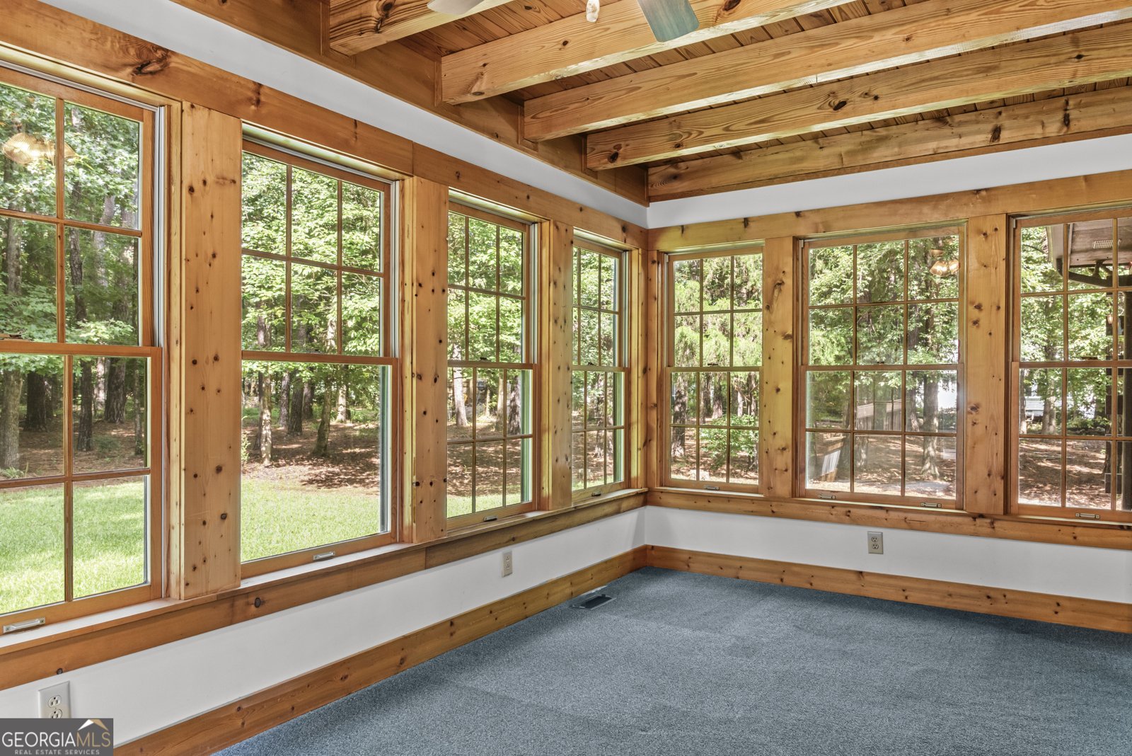 102 Lakeside Drive Buckhead - 25
