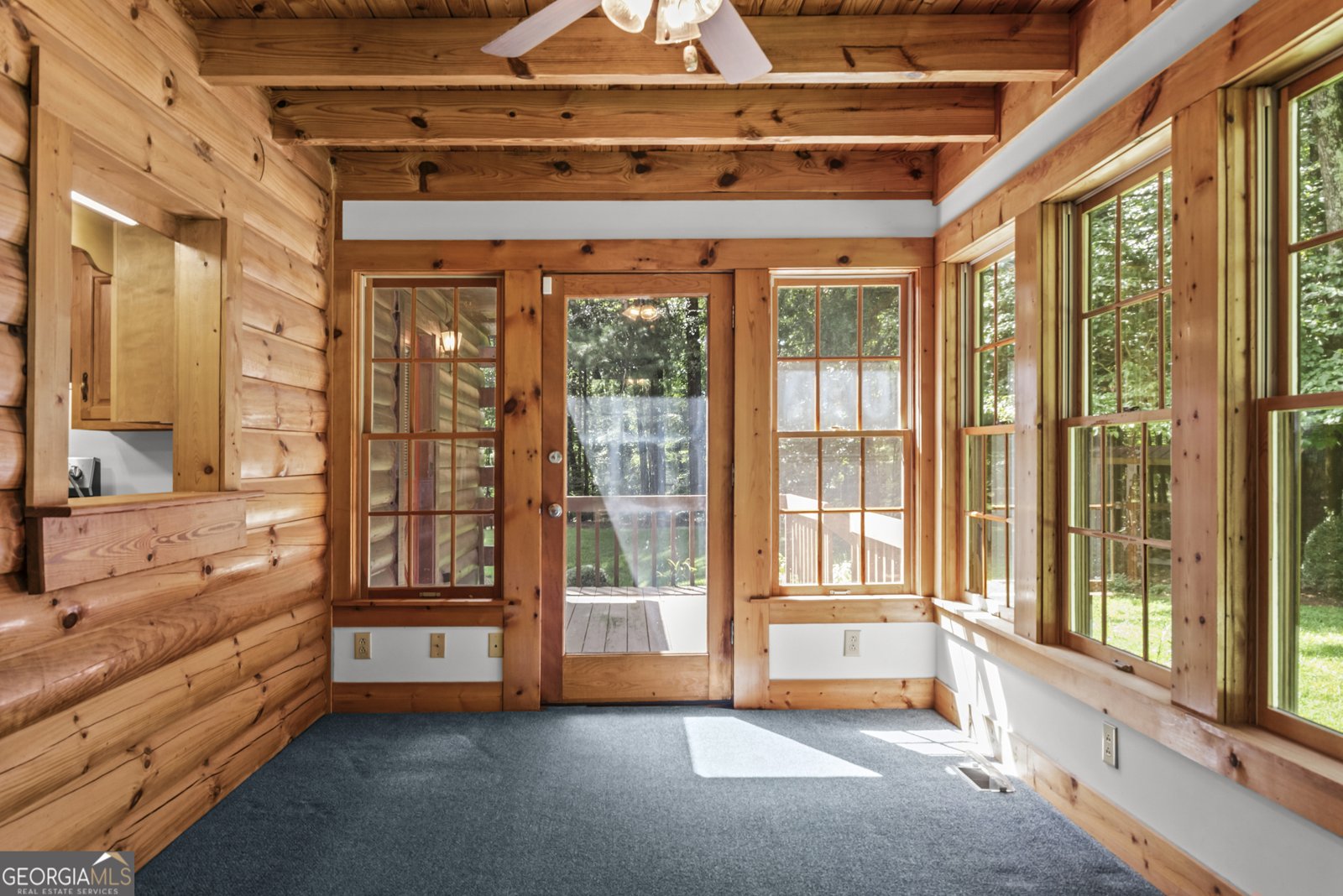 102 Lakeside Drive Buckhead - 26