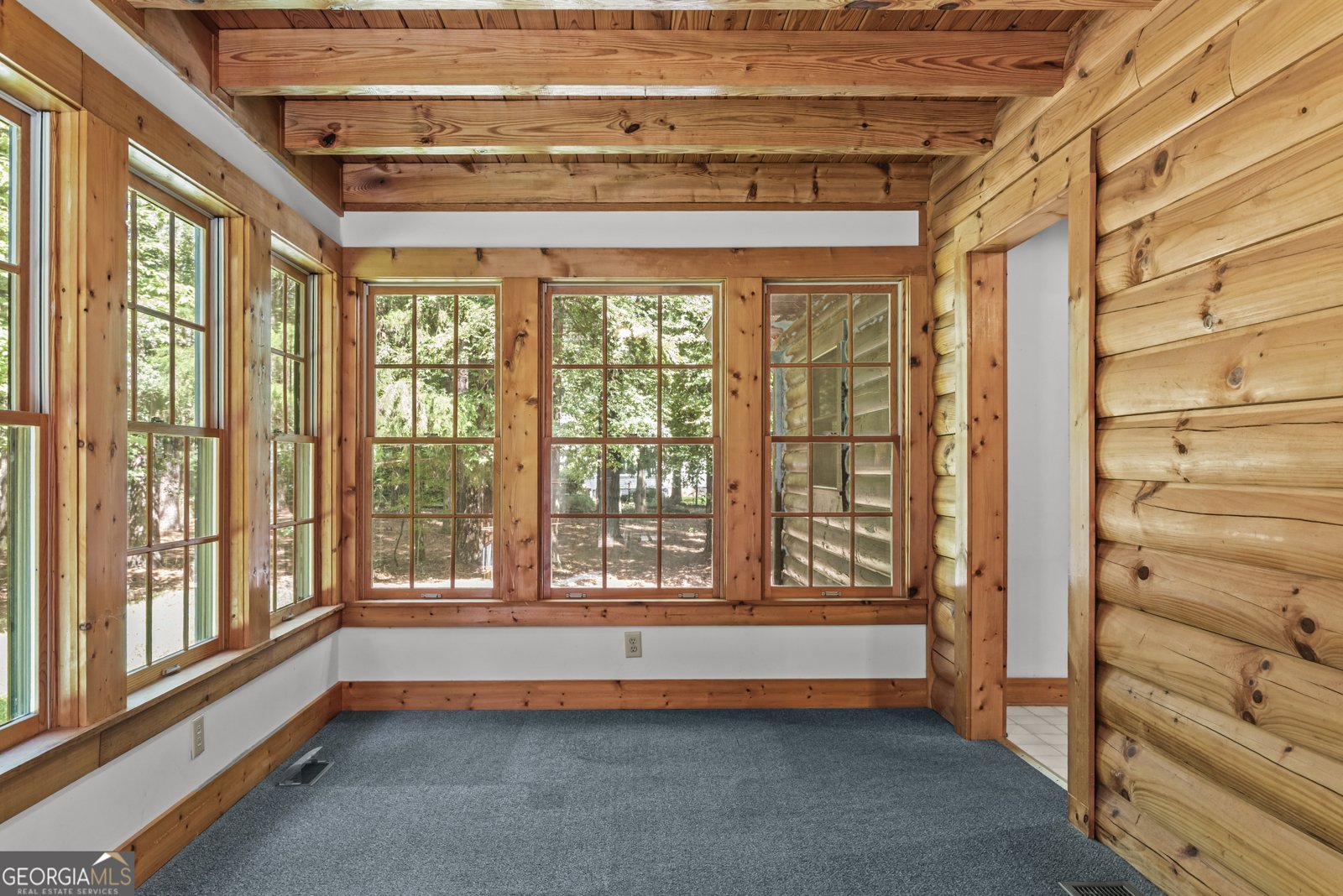 102 Lakeside Drive Buckhead - 27