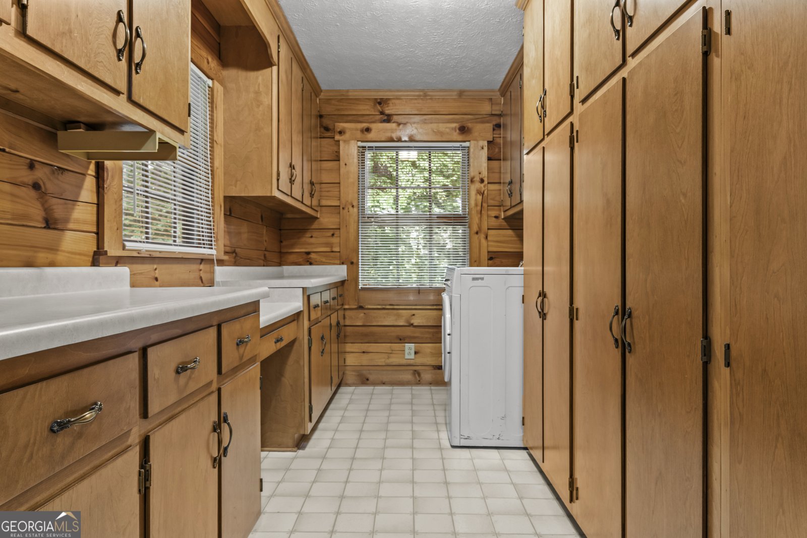 102 Lakeside Drive Buckhead - 28