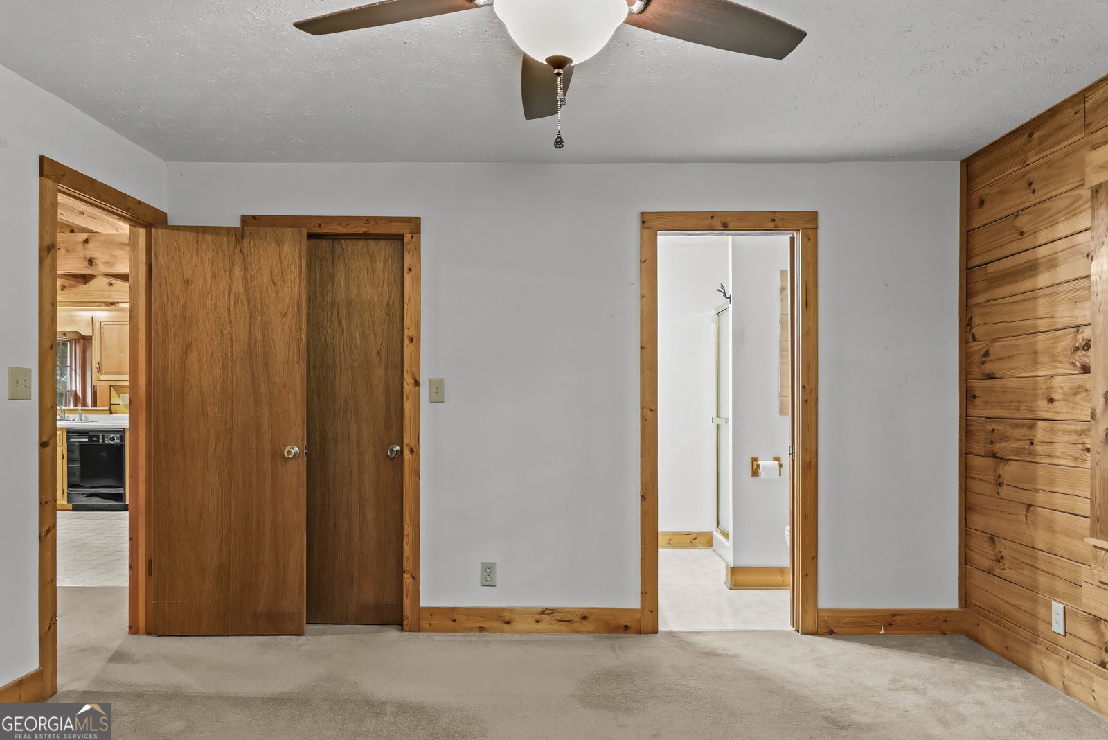 102 Lakeside Drive Buckhead - 30