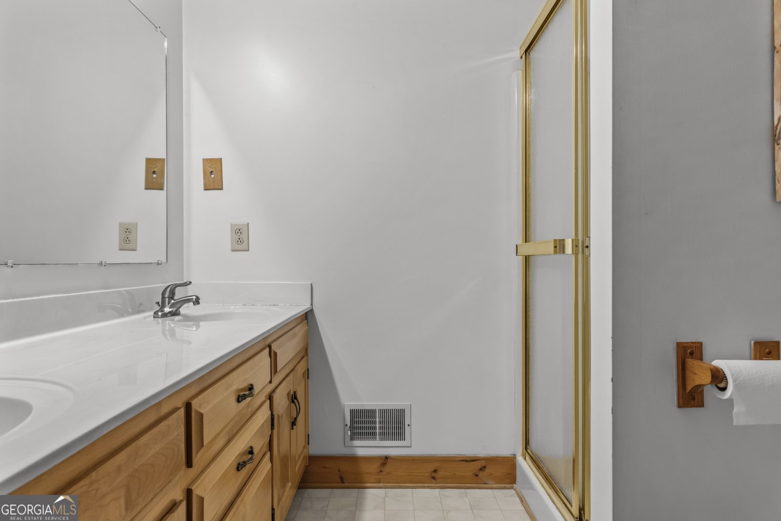 102 Lakeside Drive Buckhead - 31