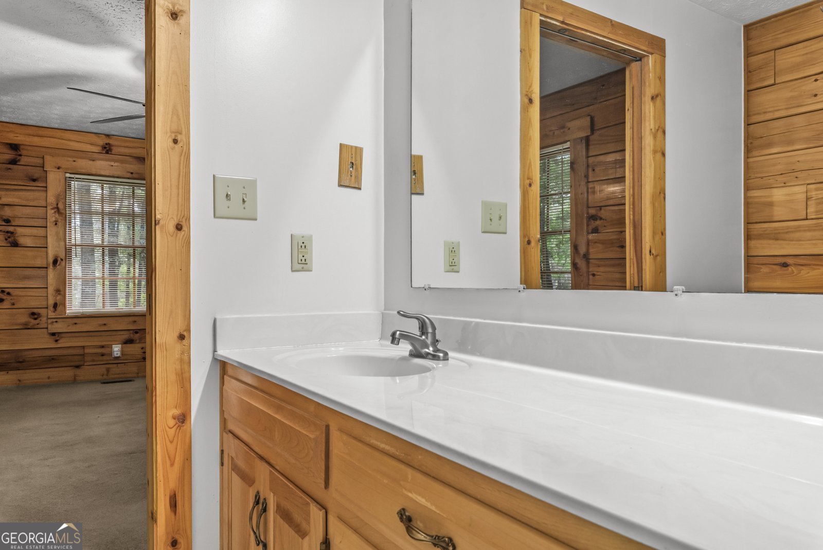 102 Lakeside Drive Buckhead - 32