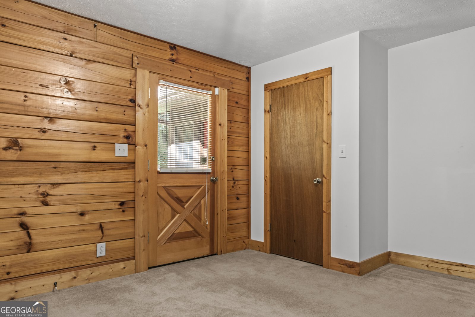 102 Lakeside Drive Buckhead - 34