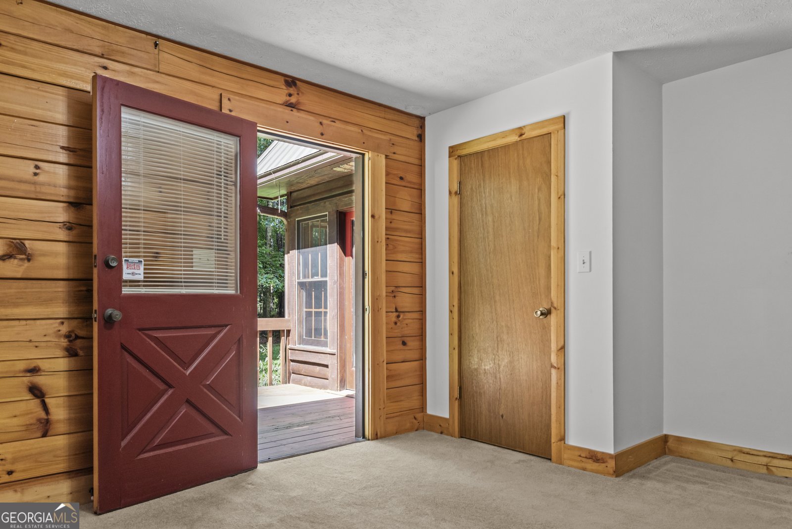102 Lakeside Drive Buckhead - 35