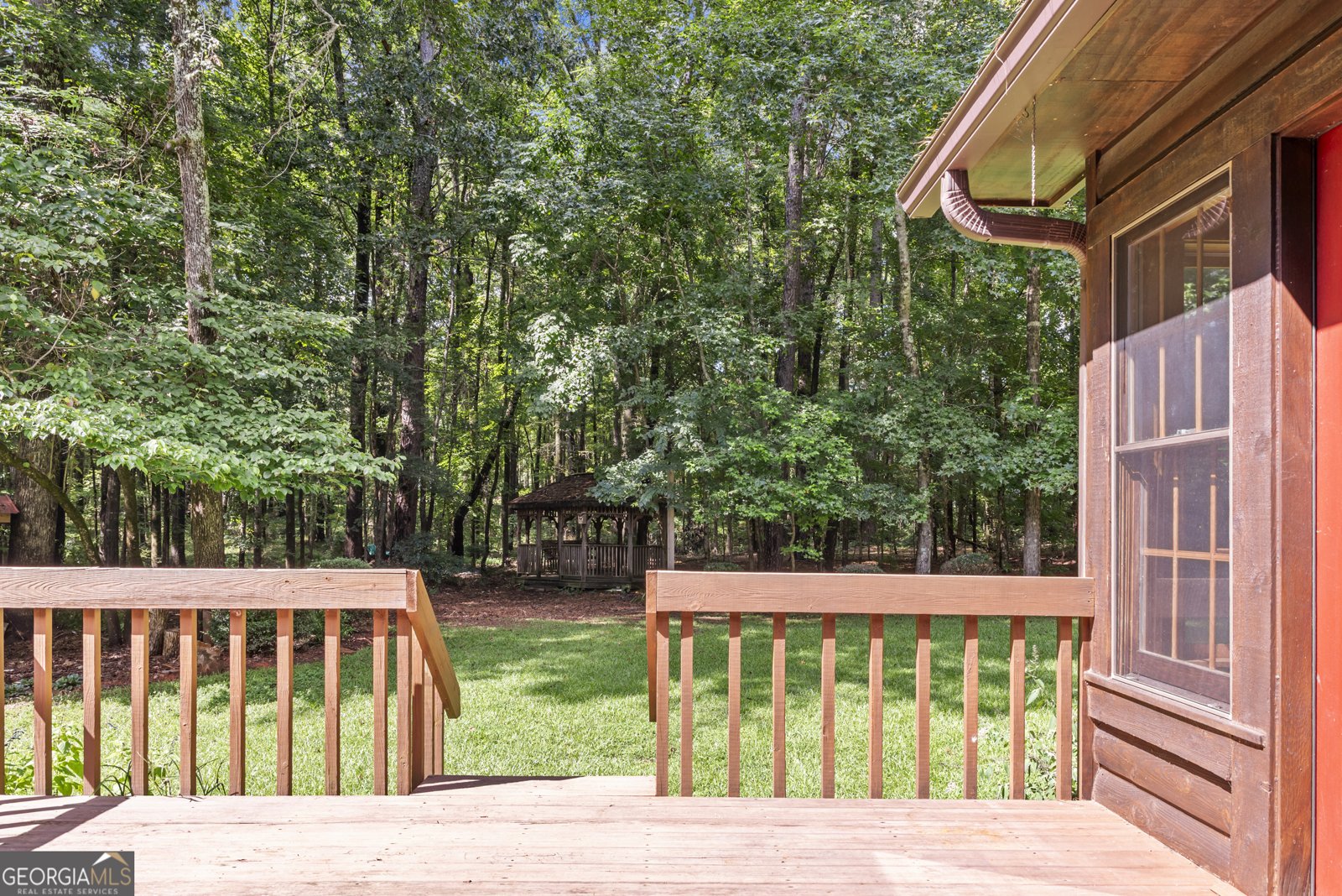 102 Lakeside Drive Buckhead - 36