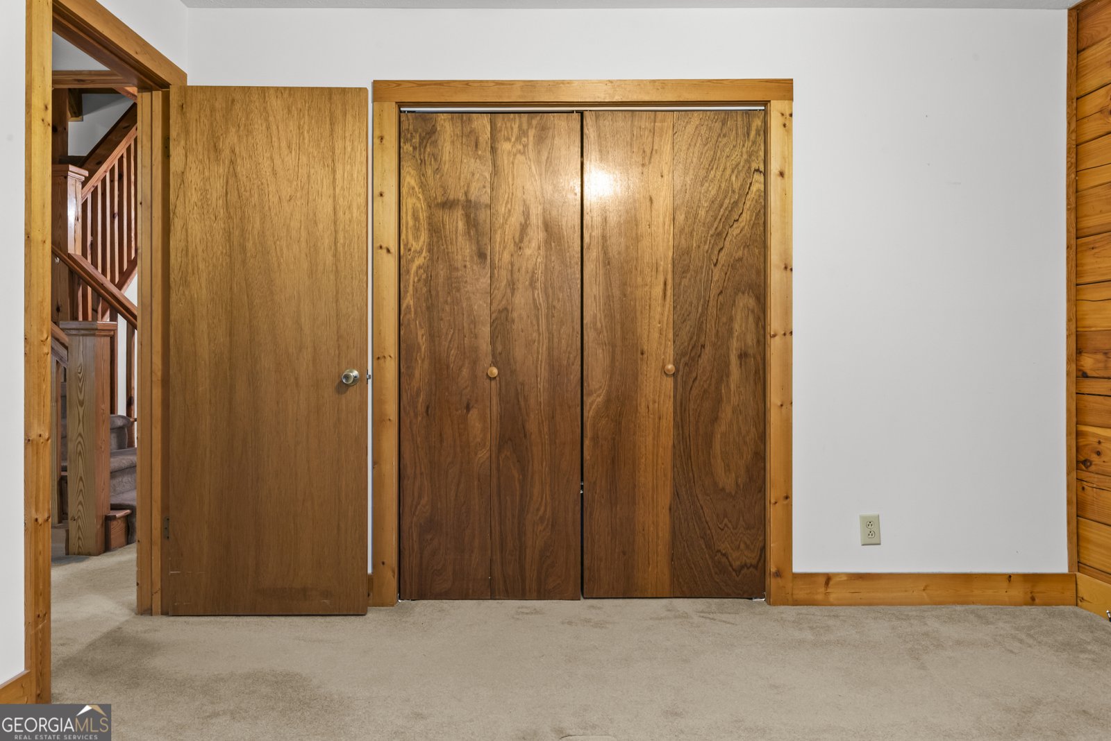 102 Lakeside Drive Buckhead - 39