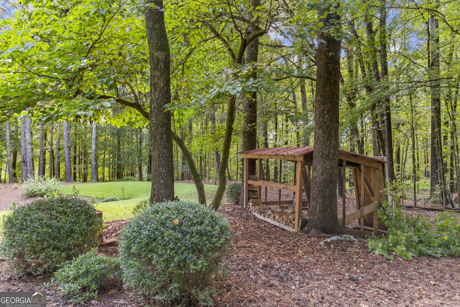 102 Lakeside Drive Buckhead - 46
