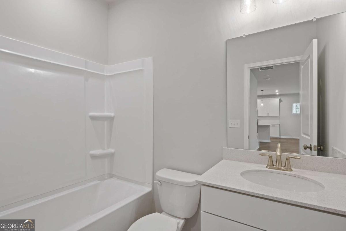 6108 Marigold Way Atlanta - 12