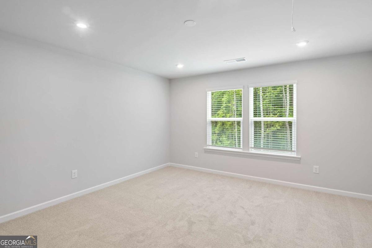 6108 Marigold Way Atlanta - 13