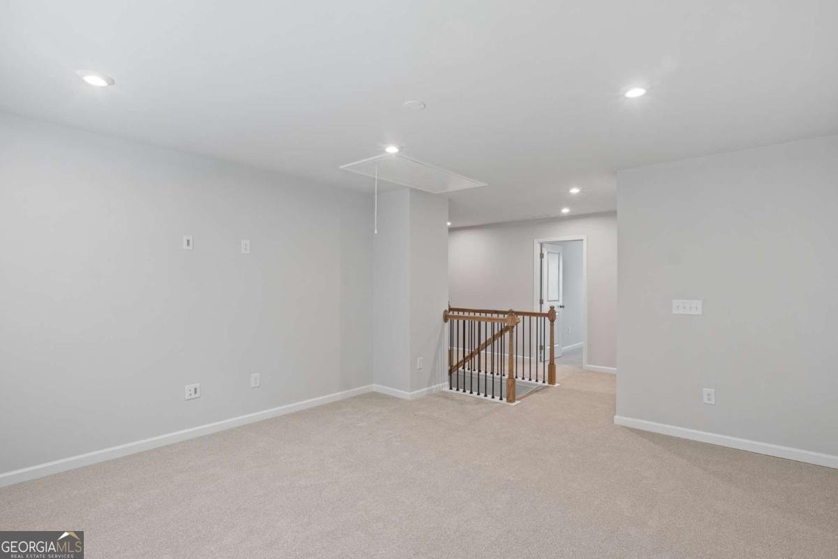 6108 Marigold Way Atlanta - 14