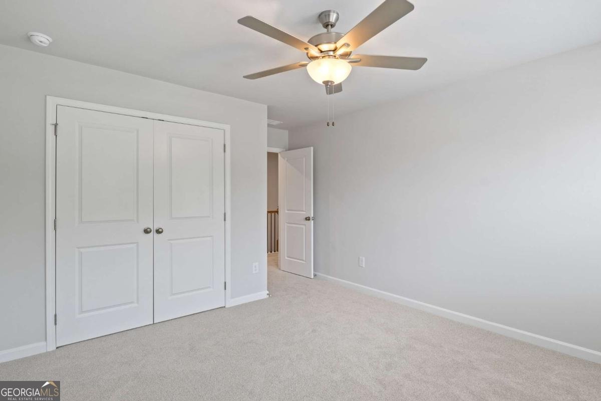 6108 Marigold Way Atlanta - 15