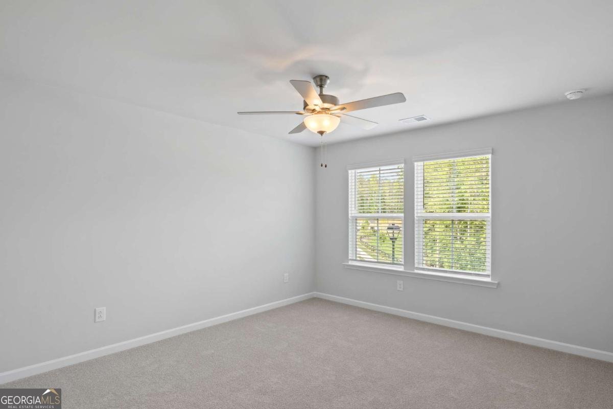 6108 Marigold Way Atlanta - 16