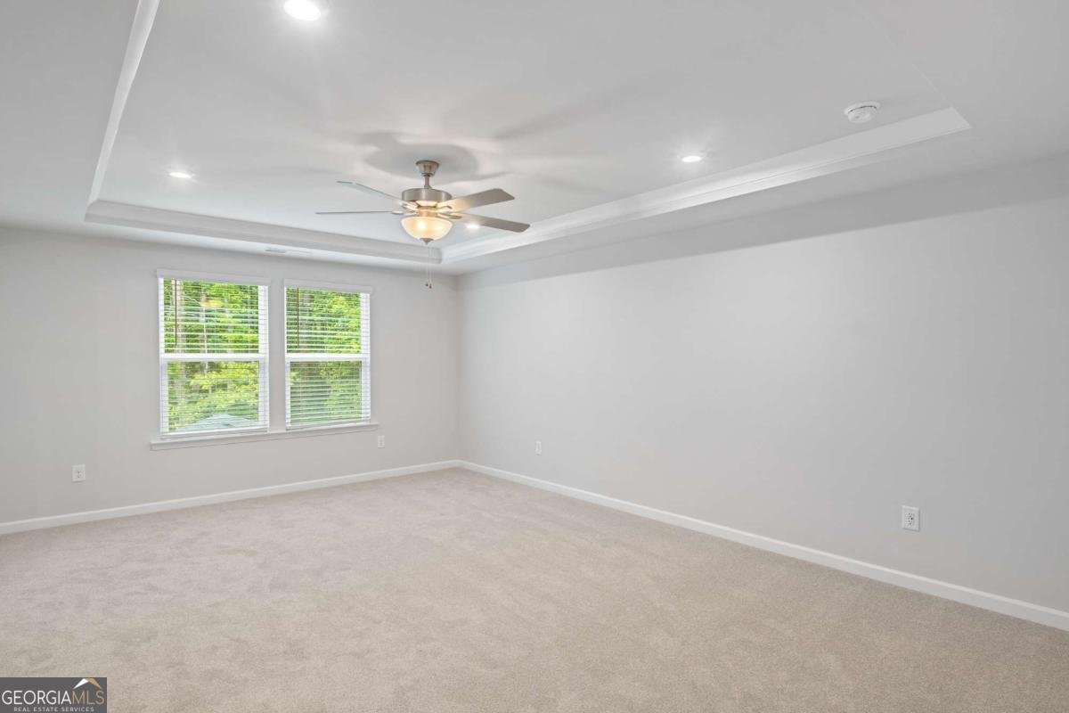6108 Marigold Way Atlanta - 18